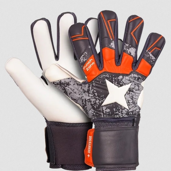Derbystar Goalie Torwarthandschuhe